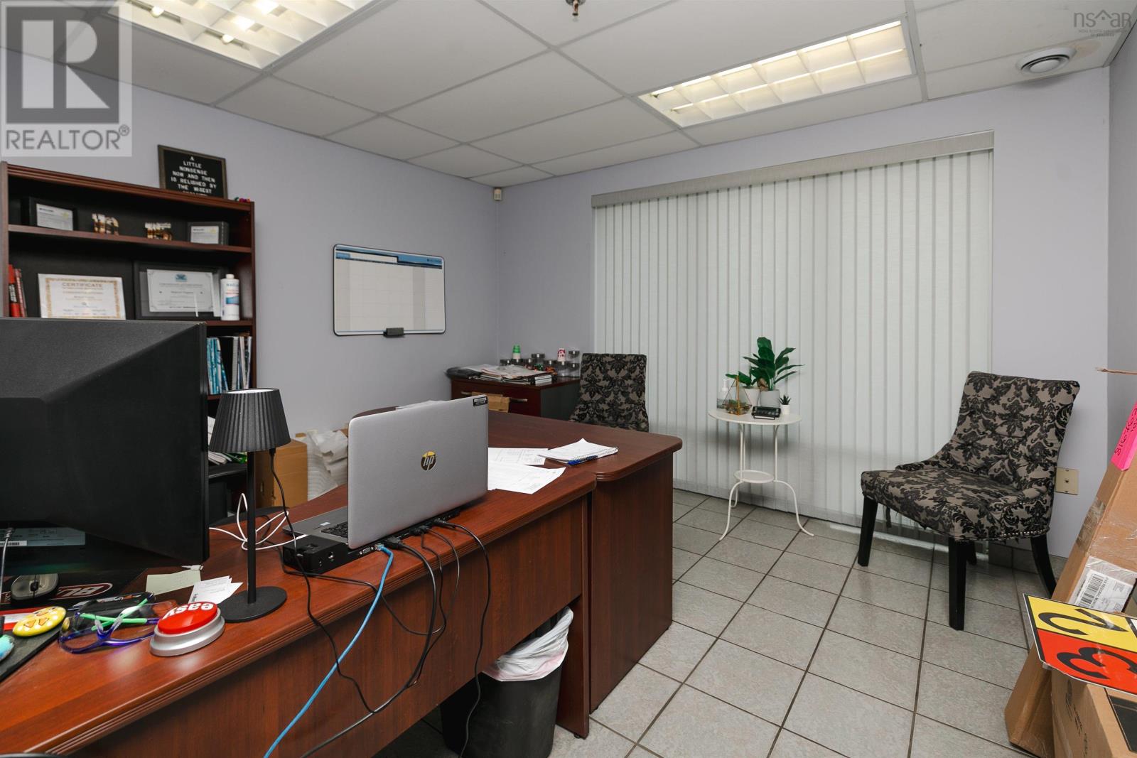 380 Bluewater Road, Bedford, Nova Scotia  B4B 1J3 - Photo 16 - 202501343