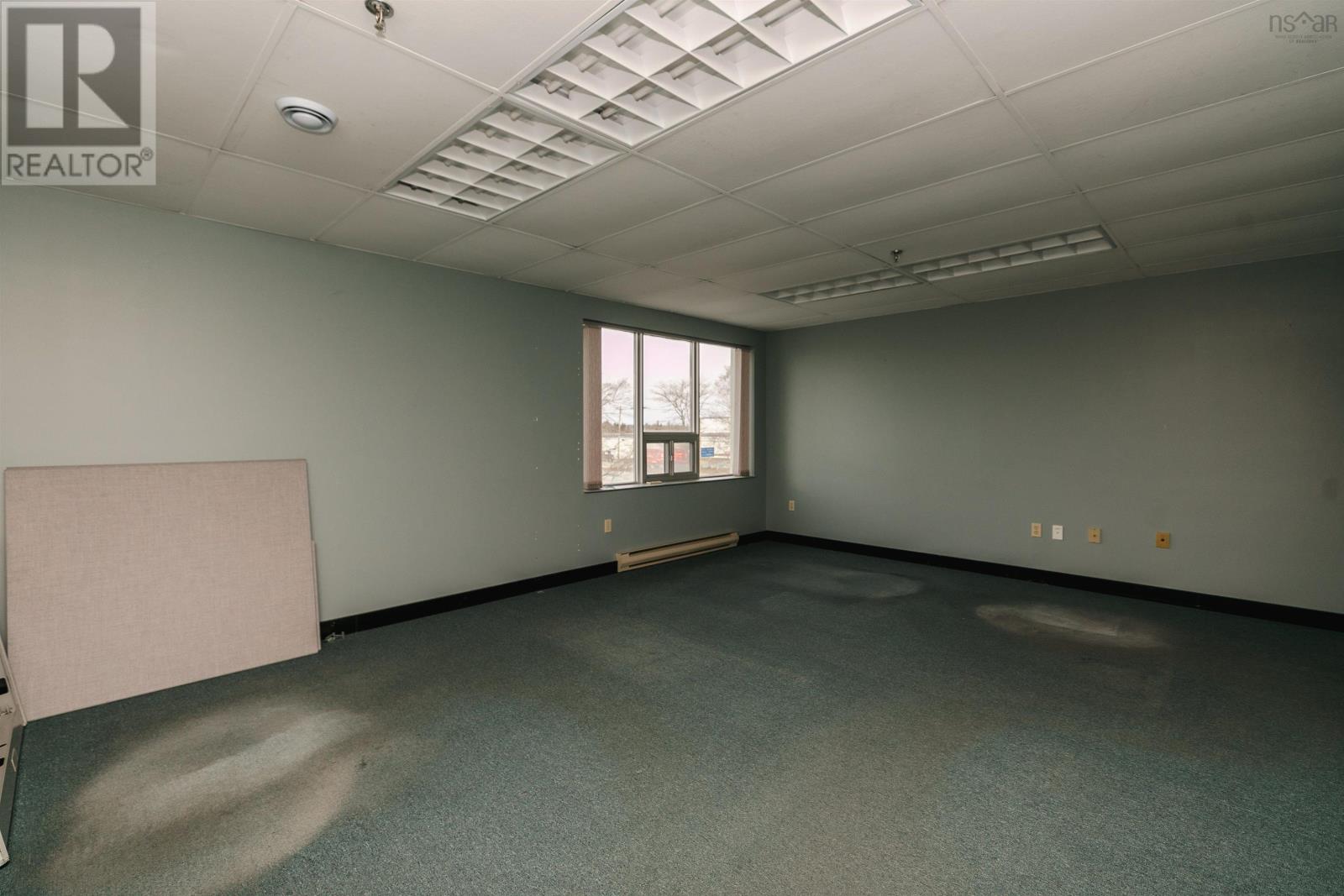 380 Bluewater Road, Bedford, Nova Scotia  B4B 1J3 - Photo 19 - 202501343