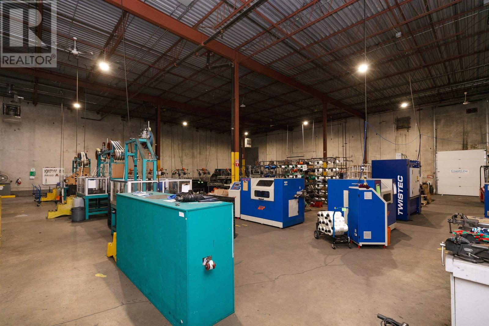 380 Bluewater Road, Bedford, Nova Scotia  B4B 1J3 - Photo 22 - 202501343