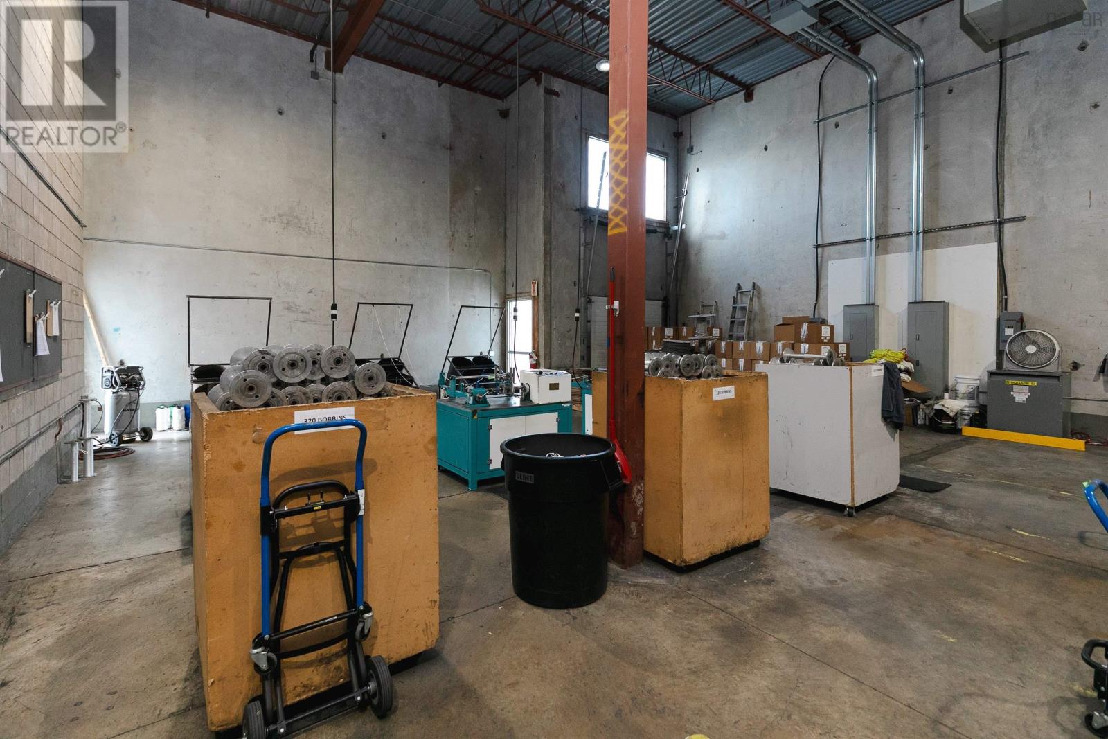 380 Bluewater Road, Bedford, Nova Scotia  B4B 1J3 - Photo 25 - 202501343