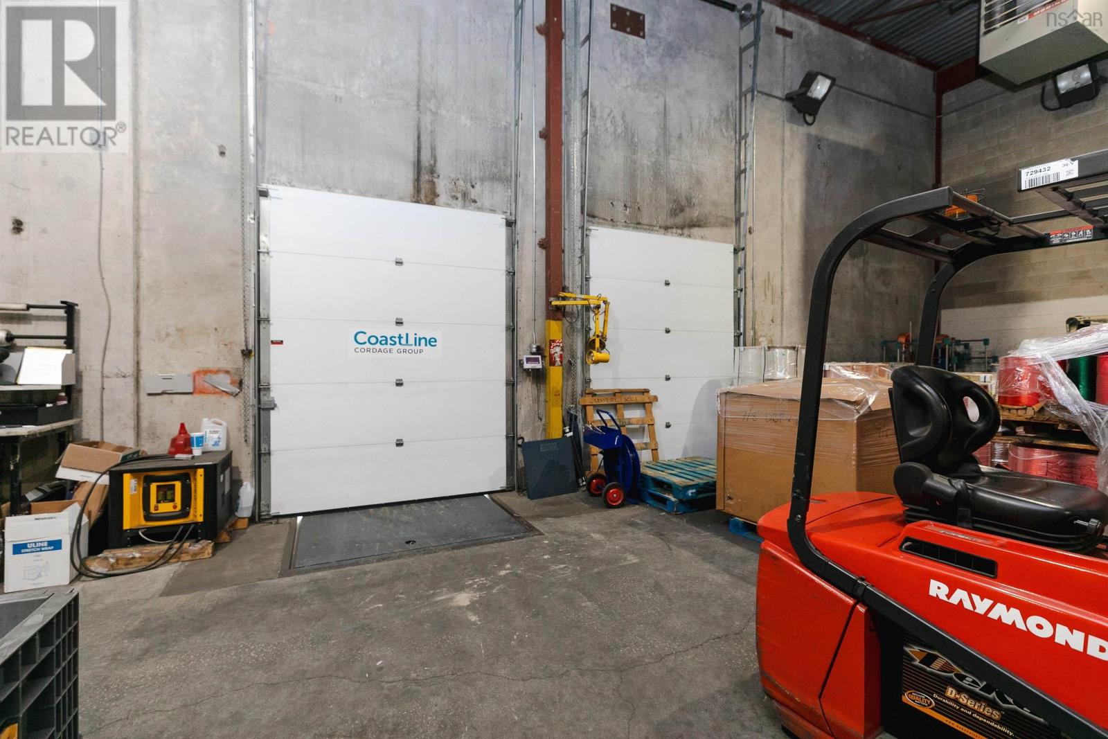 380 Bluewater Road, Bedford, Nova Scotia  B4B 1J3 - Photo 26 - 202501343