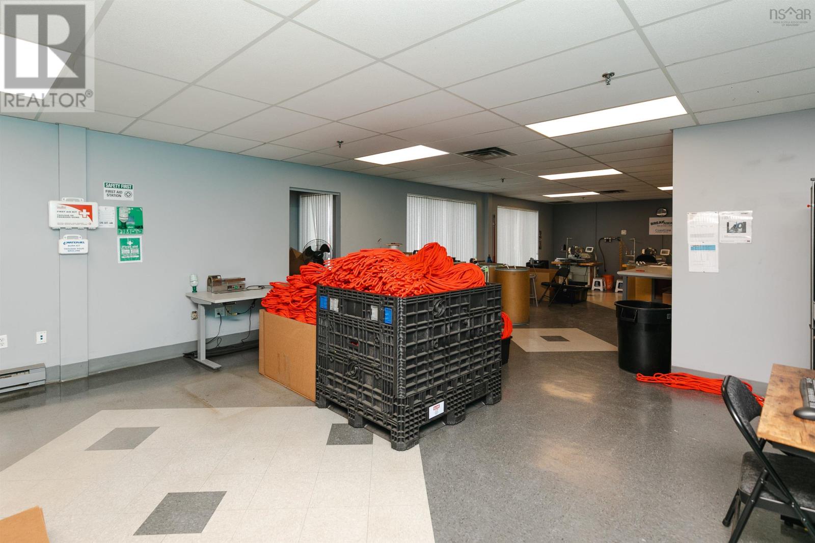 380 Bluewater Road, Bedford, Nova Scotia  B4B 1J3 - Photo 28 - 202501343