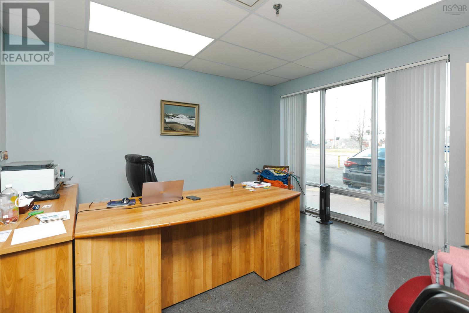 380 Bluewater Road, Bedford, Nova Scotia  B4B 1J3 - Photo 29 - 202501343