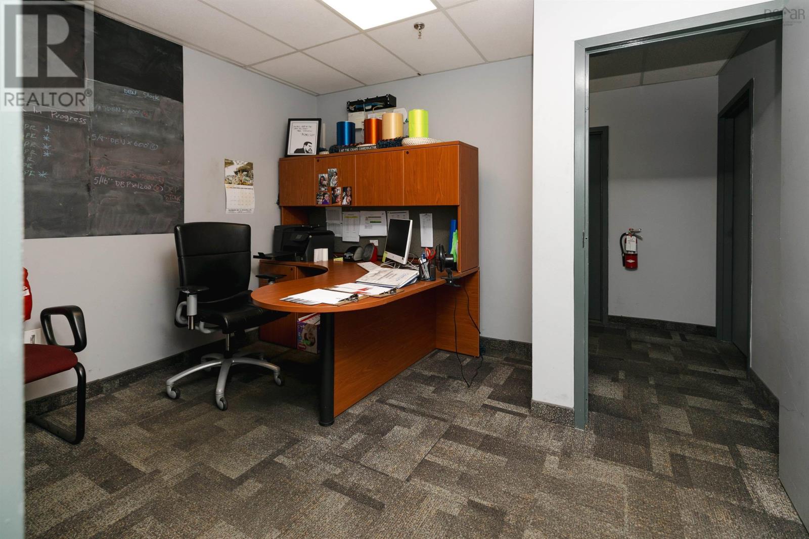 380 Bluewater Road, Bedford, Nova Scotia  B4B 1J3 - Photo 33 - 202501343