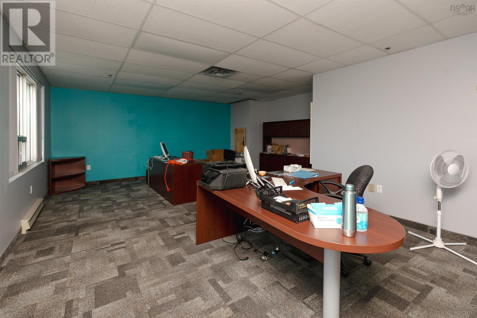 380 Bluewater Road, Bedford, Nova Scotia  B4B 1J3 - Photo 34 - 202501343