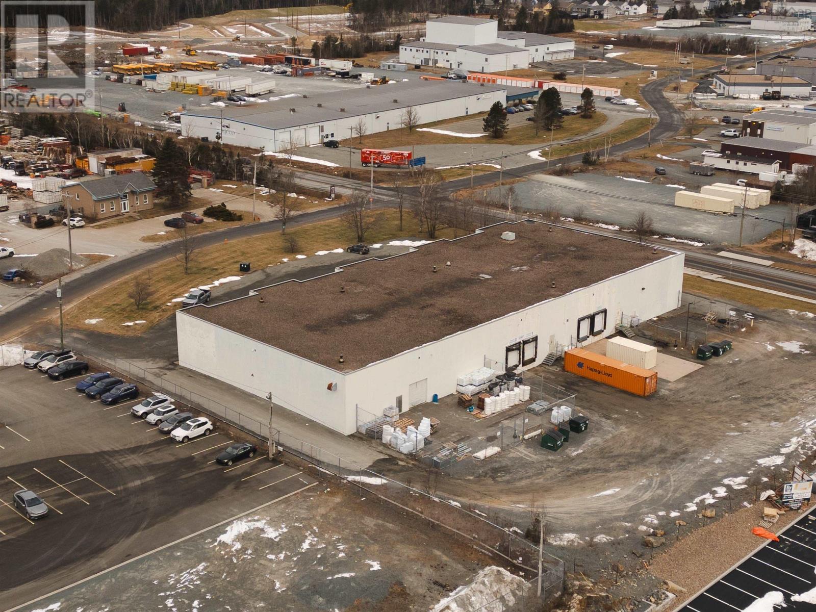 380 Bluewater Road, Bedford, Nova Scotia  B4B 1J3 - Photo 4 - 202501343