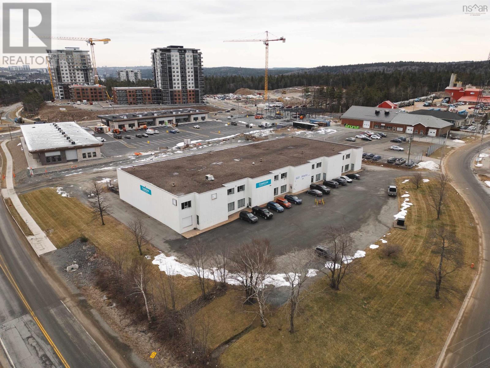 380 Bluewater Road, Bedford, Nova Scotia  B4B 1J3 - Photo 40 - 202501343