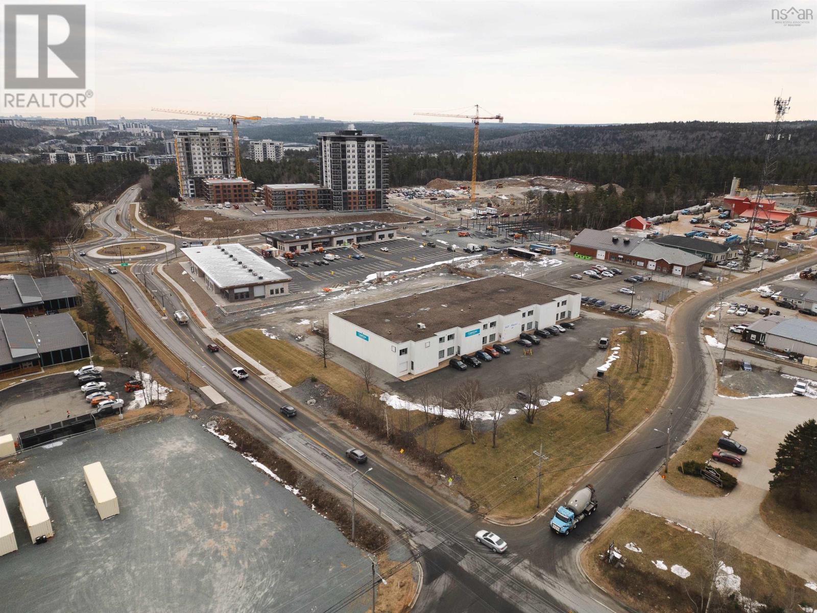 380 Bluewater Road, Bedford, Nova Scotia  B4B 1J3 - Photo 42 - 202501343