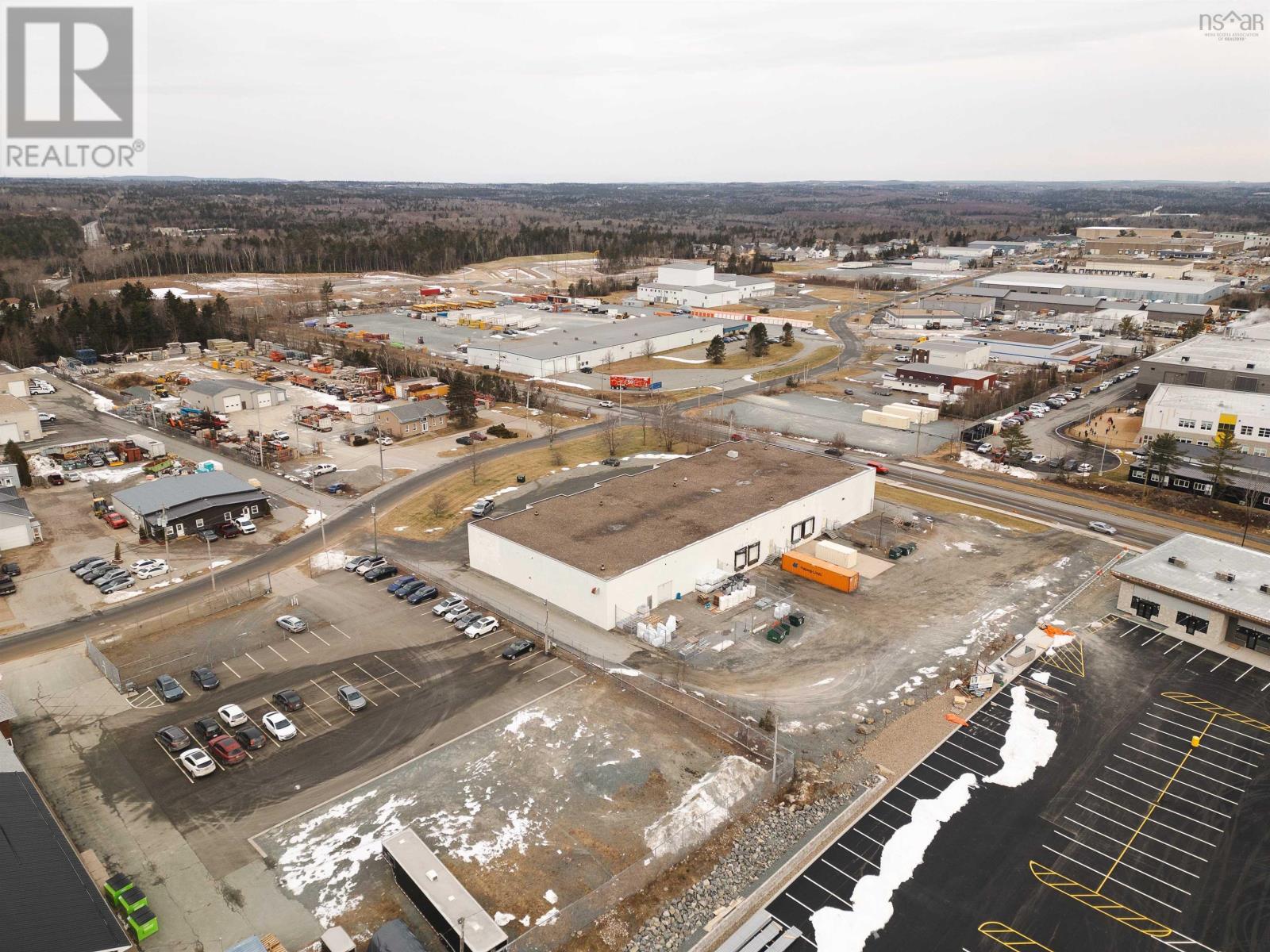 380 Bluewater Road, Bedford, Nova Scotia  B4B 1J3 - Photo 43 - 202501343