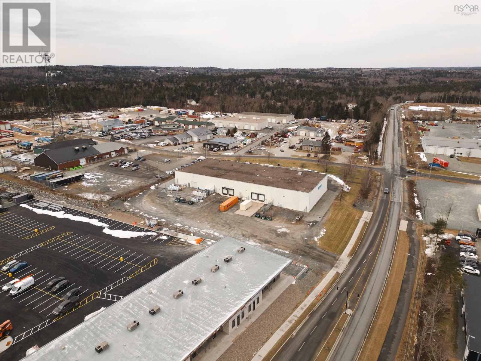 380 Bluewater Road, Bedford, Nova Scotia  B4B 1J3 - Photo 5 - 202501343