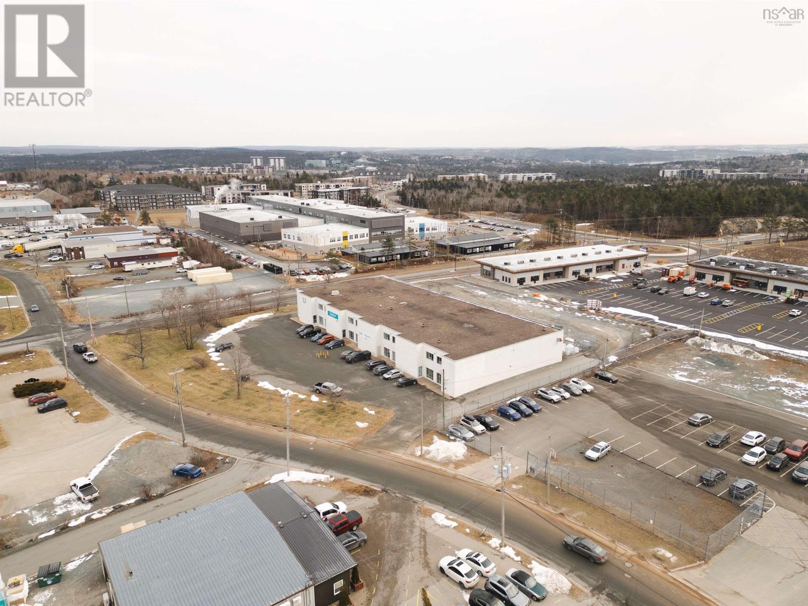 380 Bluewater Road, Bedford, Nova Scotia  B4B 1J3 - Photo 6 - 202501343