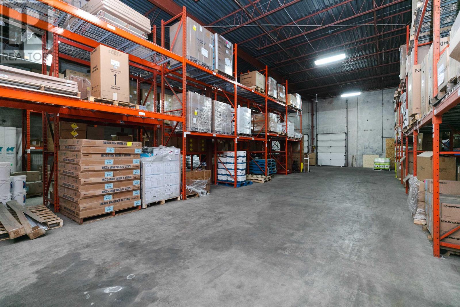 380 Bluewater Road, Bedford, Nova Scotia  B4B 1J3 - Photo 7 - 202501343