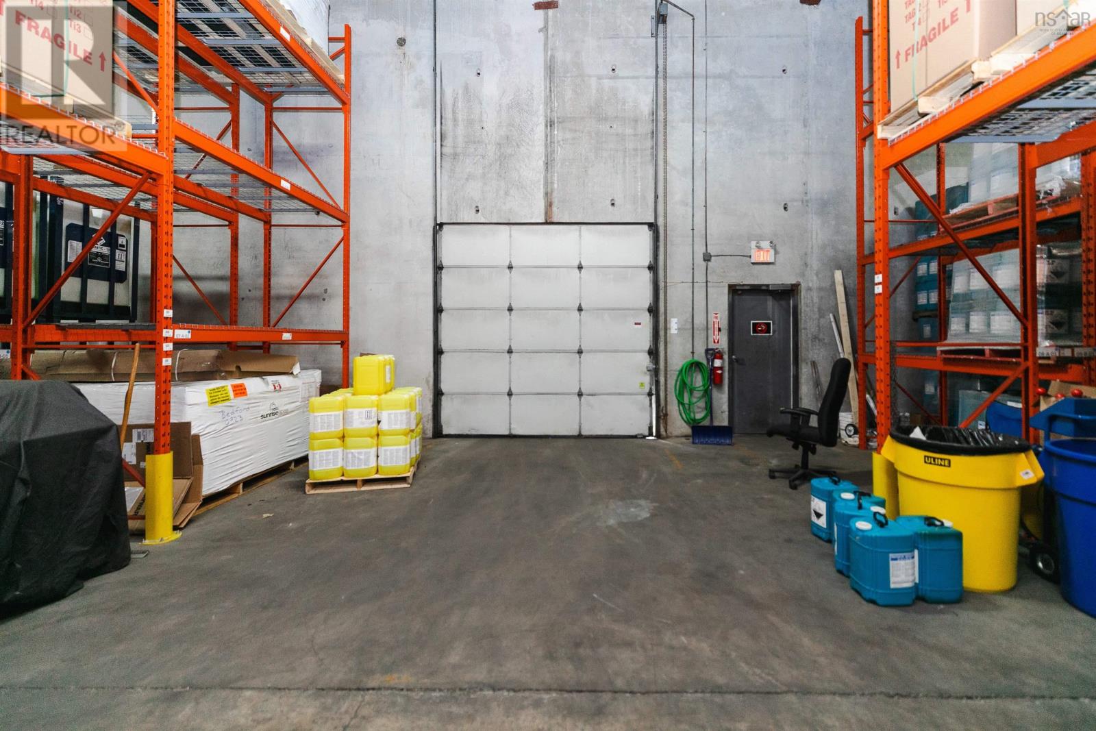 380 Bluewater Road, Bedford, Nova Scotia  B4B 1J3 - Photo 8 - 202501343