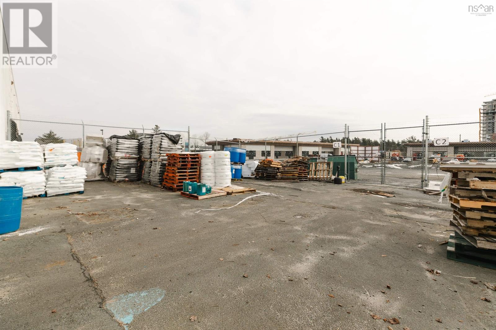 380 Bluewater Road, Bedford, Nova Scotia  B4B 1J3 - Photo 9 - 202501343