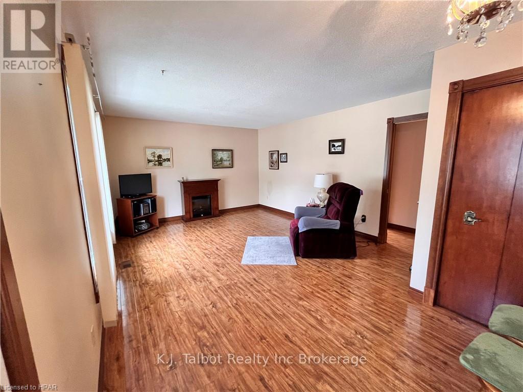 154 Blake Street E, Goderich, Ontario  N7A 1E3 - Photo 13 - X10780198