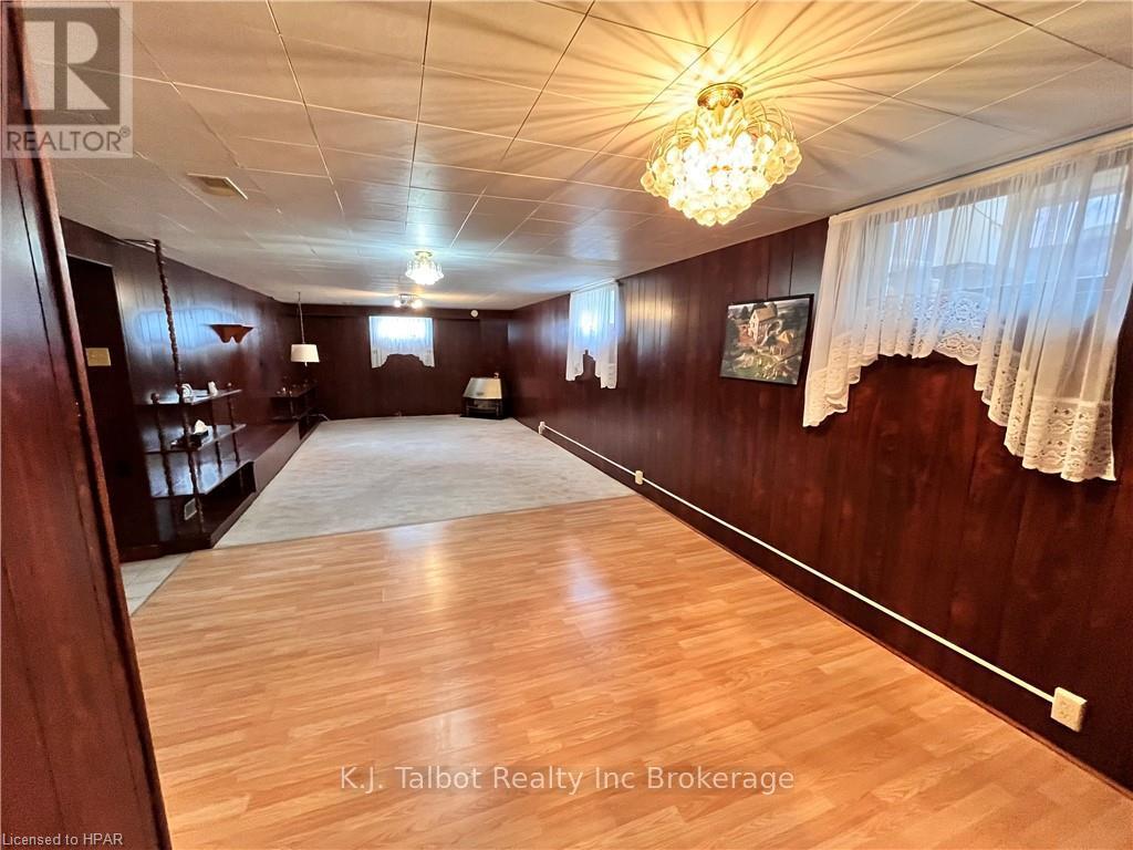 154 Blake Street E, Goderich, Ontario  N7A 1E3 - Photo 20 - X10780198