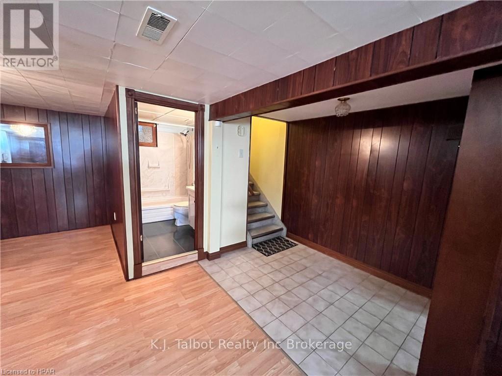 154 Blake Street E, Goderich, Ontario  N7A 1E3 - Photo 21 - X10780198