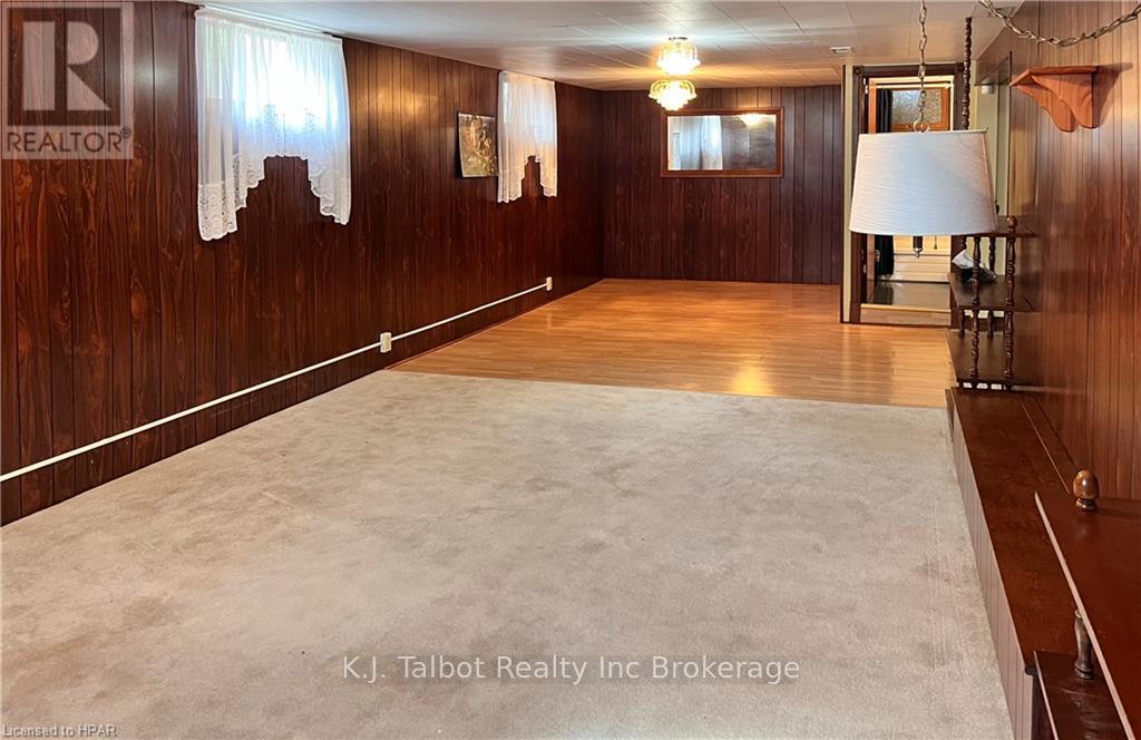 154 Blake Street E, Goderich, Ontario  N7A 1E3 - Photo 23 - X10780198