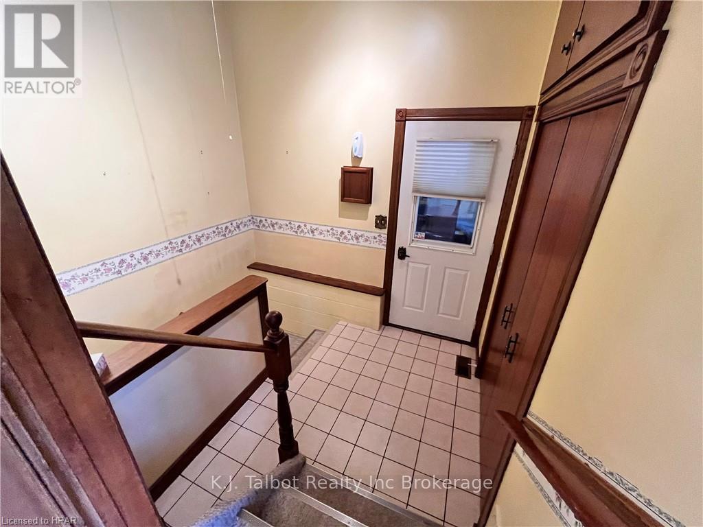 154 Blake Street E, Goderich, Ontario  N7A 1E3 - Photo 7 - X10780198