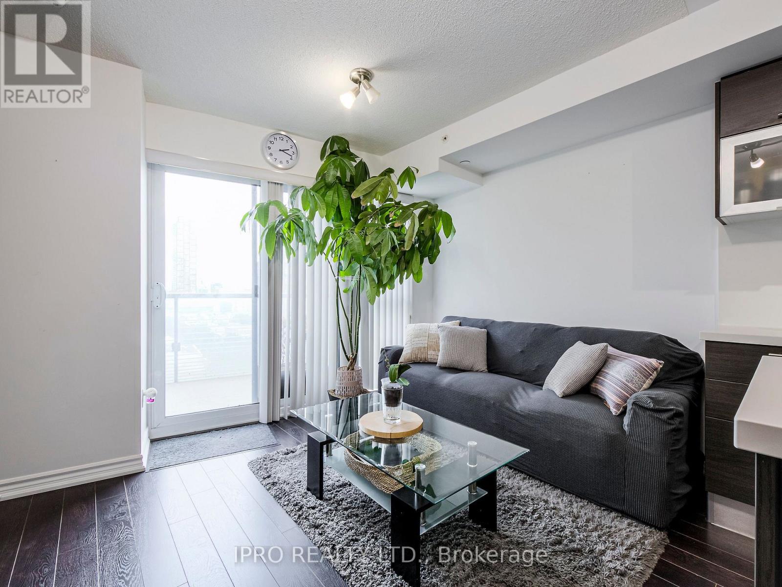 708 - 386 Yonge Street, Toronto, Ontario  M5B 0A5 - Photo 18 - C11934250