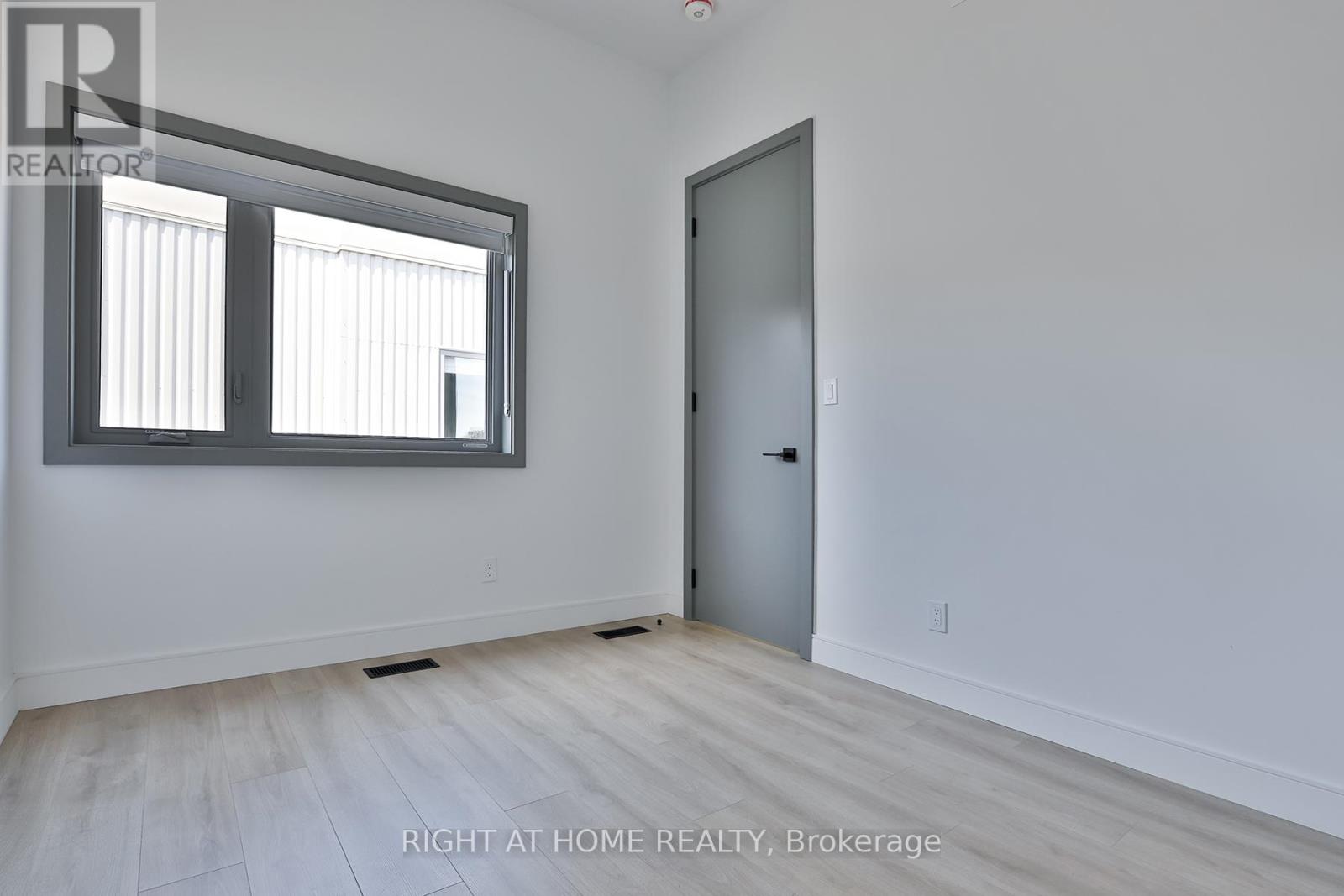 Unit 3 - 1169 Davenport Road, Toronto, Ontario  M6H 2G6 - Photo 15 - C11934298