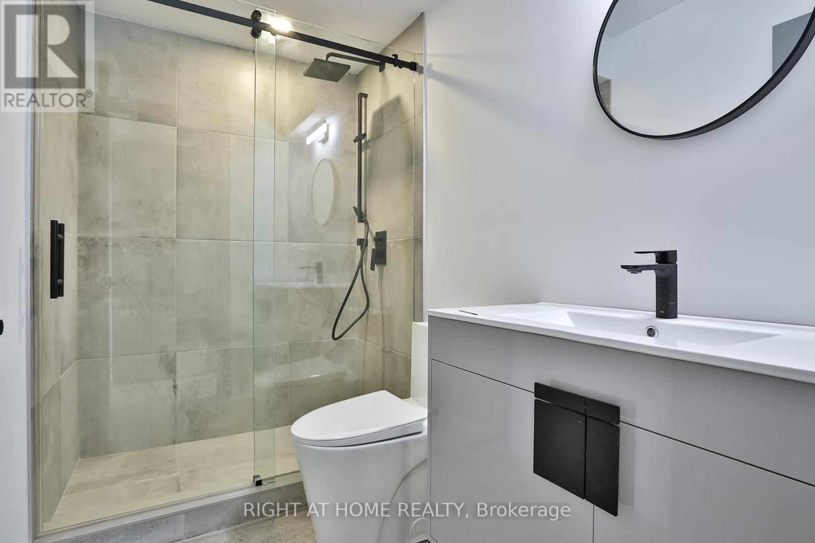 Unit 2 - 1169 Davenport Road, Toronto (Wychwood), Ontario  M6H 2G6 - Photo 10 - C11934299