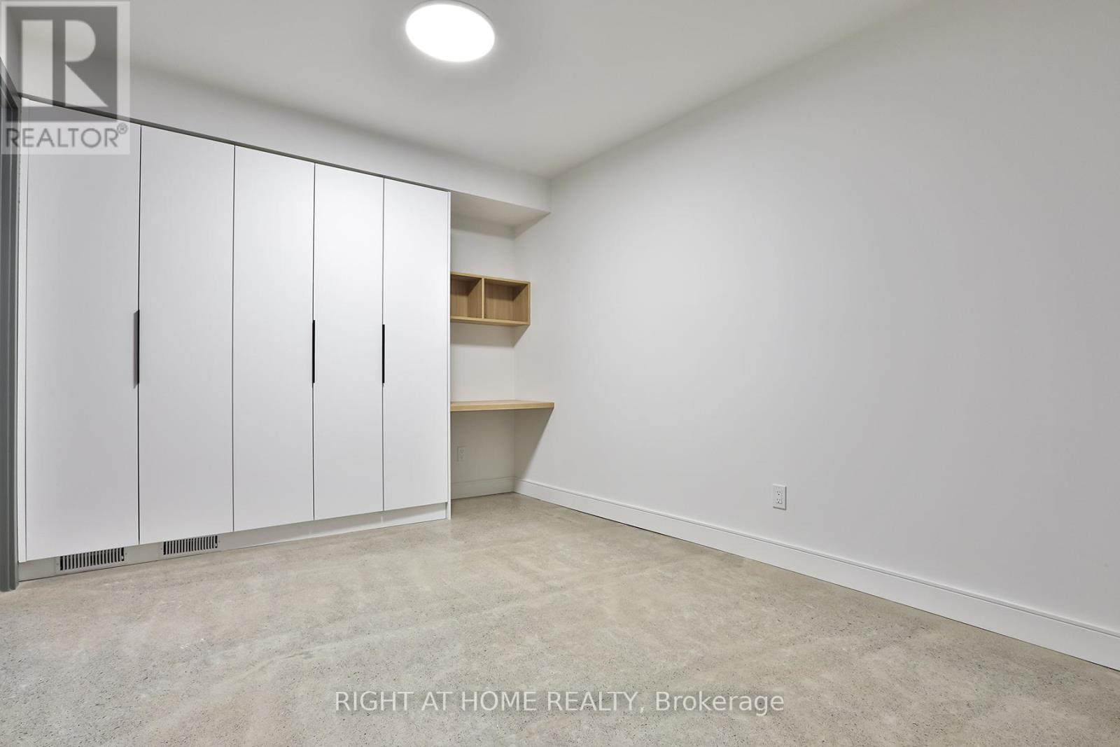 Unit 2 - 1169 Davenport Road, Toronto (Wychwood), Ontario  M6H 2G6 - Photo 11 - C11934299
