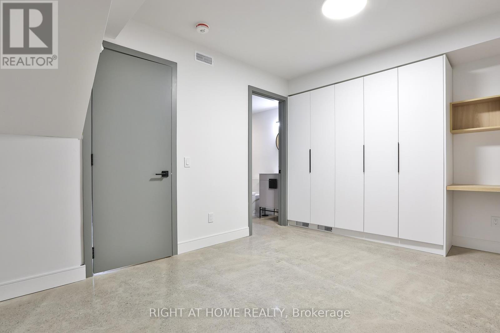 Unit 2 - 1169 Davenport Road, Toronto (Wychwood), Ontario  M6H 2G6 - Photo 12 - C11934299