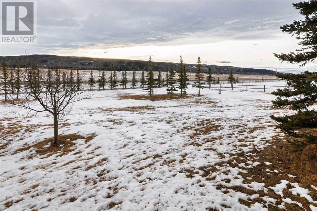 52138 Township Road 263, Rural Rocky View County, Alberta  T4C 1B1 - Photo 44 - A2182656