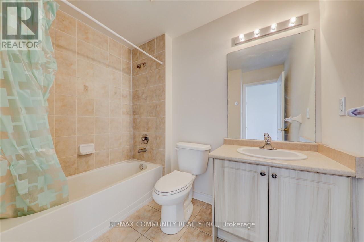 20 Lucida Court, Whitchurch-Stouffville, Ontario  L4A 1S1 - Photo 31 - N11934306