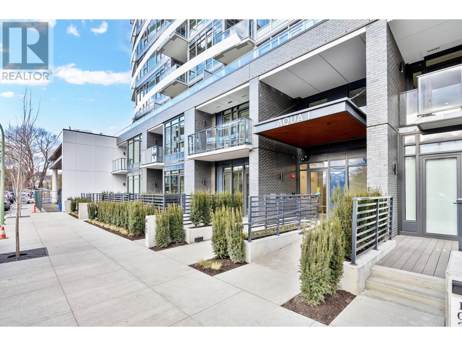 Property at 3699 Capozzi Road Unit# 501 image 3