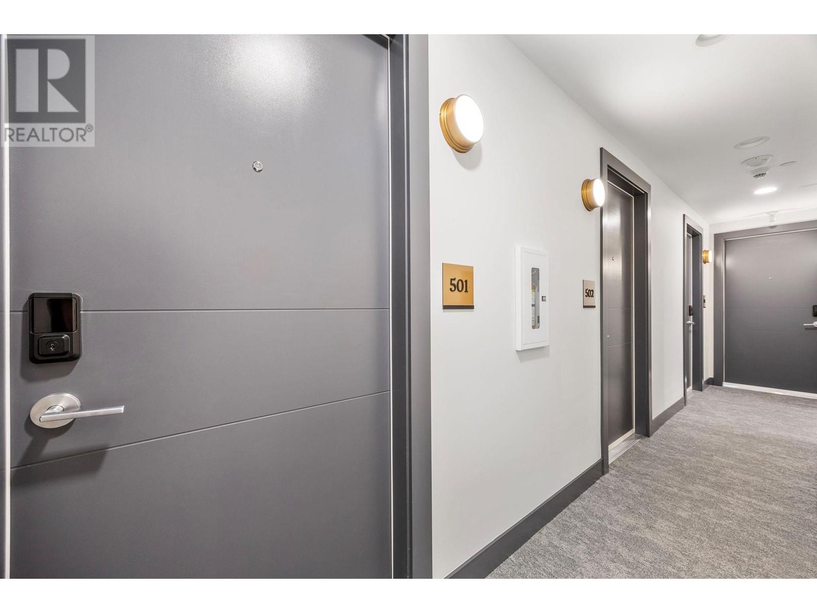 Property at 3699 Capozzi Road Unit# 501 image 5