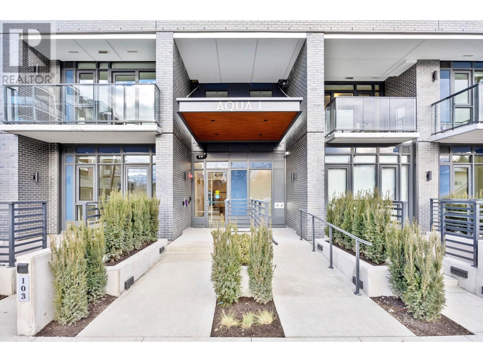 Property at 3699 Capozzi Road Unit# 501 image 2