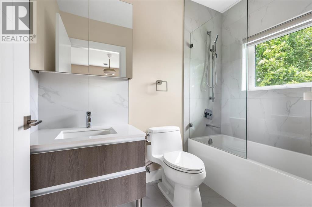 895 W 44th Avenue, Vancouver, British Columbia  V5Z 2P4 - Photo 19 - R2955848