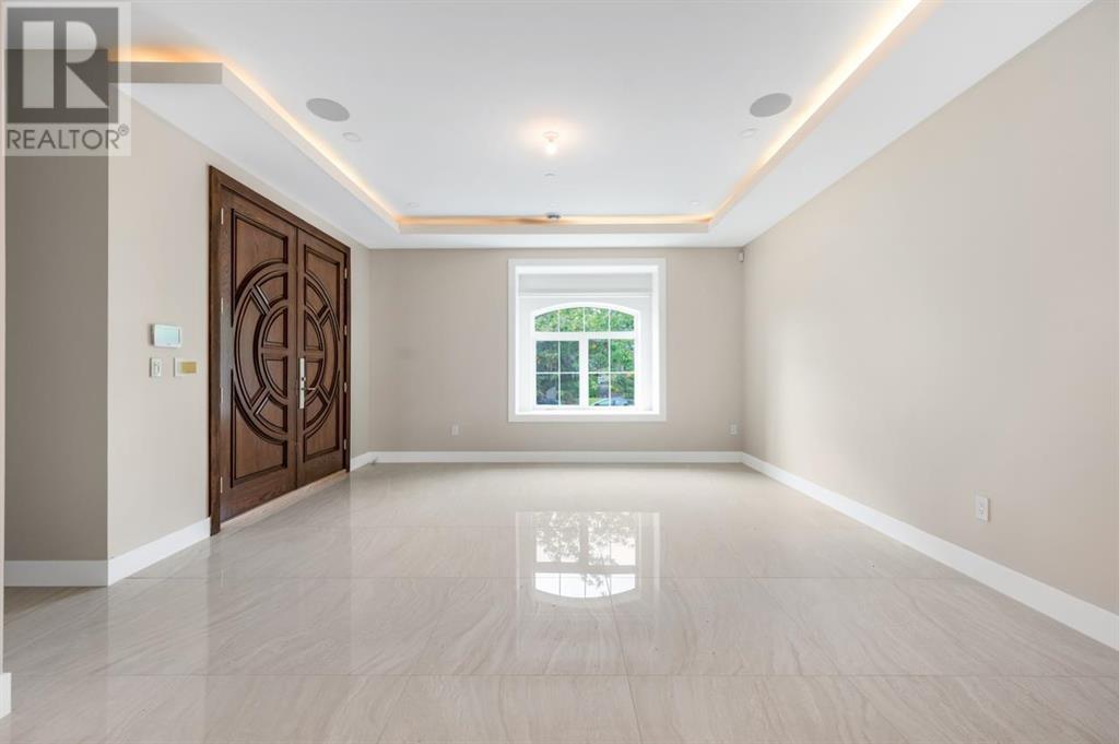895 W 44th Avenue, Vancouver, British Columbia  V5Z 2P4 - Photo 3 - R2955848
