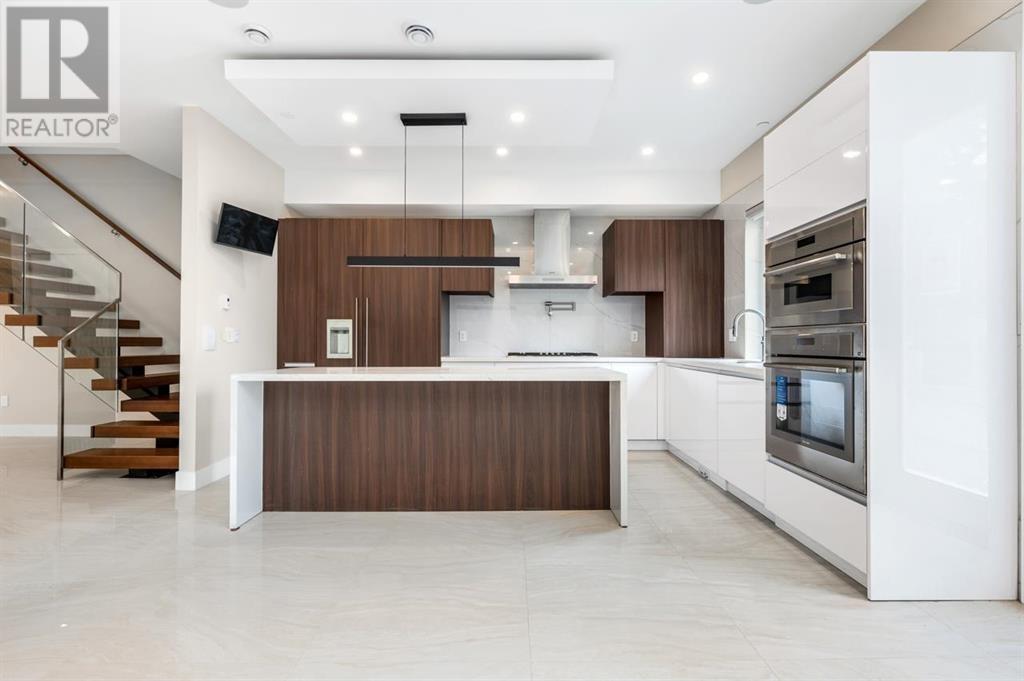 895 W 44th Avenue, Vancouver, British Columbia  V5Z 2P4 - Photo 6 - R2955848