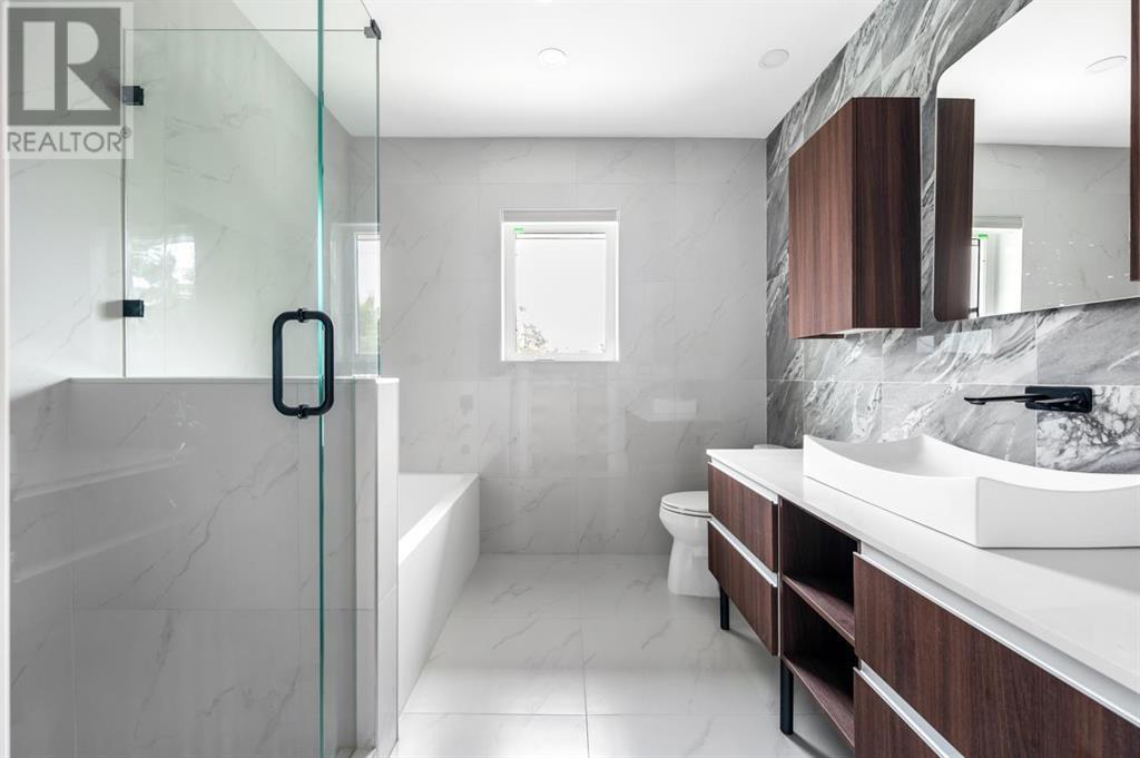 895 W 44th Avenue, Vancouver, British Columbia  V5Z 2P4 - Photo 15 - R2955848