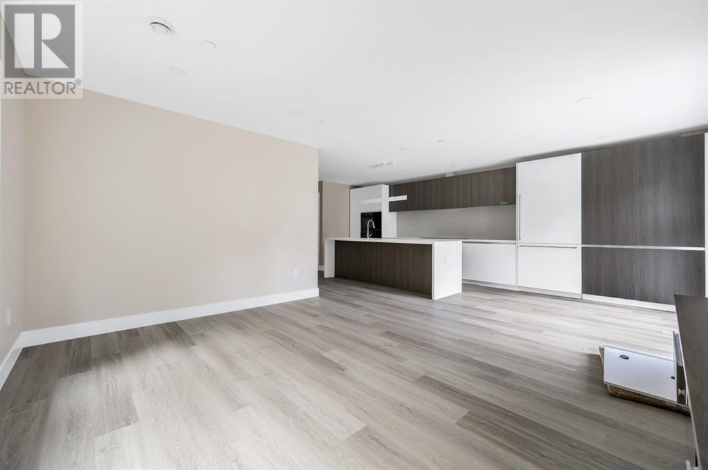 895 W 44th Avenue, Vancouver, British Columbia  V5Z 2P4 - Photo 23 - R2955848