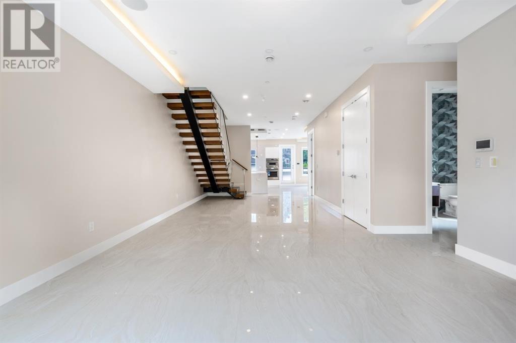 895 W 44th Avenue, Vancouver, British Columbia  V5Z 2P4 - Photo 5 - R2955848