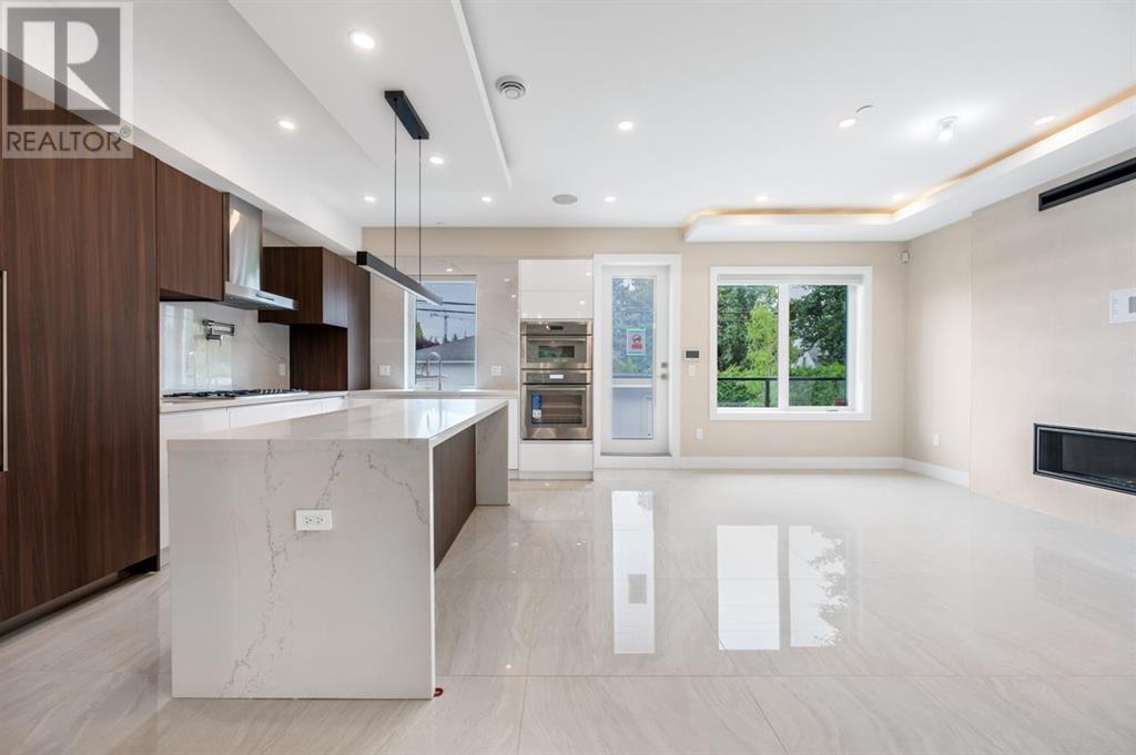 895 W 44th Avenue, Vancouver, British Columbia  V5Z 2P4 - Photo 7 - R2955848