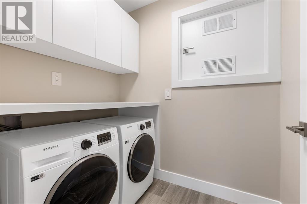 895 W 44th Avenue, Vancouver, British Columbia  V5Z 2P4 - Photo 28 - R2955848