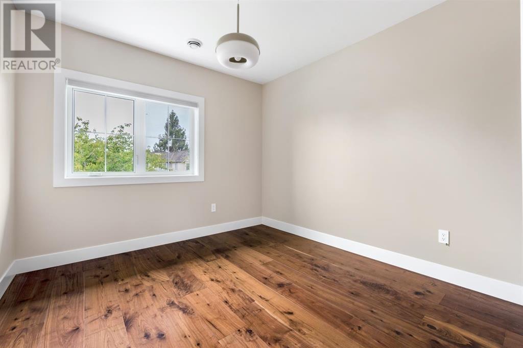 895 W 44th Avenue, Vancouver, British Columbia  V5Z 2P4 - Photo 18 - R2955848