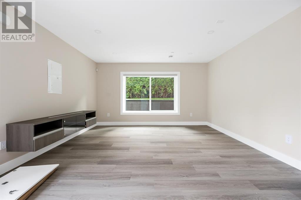 895 W 44th Avenue, Vancouver, British Columbia  V5Z 2P4 - Photo 24 - R2955848