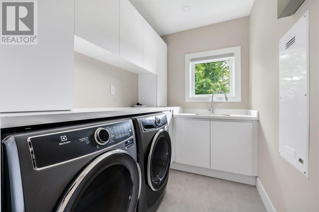 895 W 44th Avenue, Vancouver, British Columbia  V5Z 2P4 - Photo 20 - R2955848