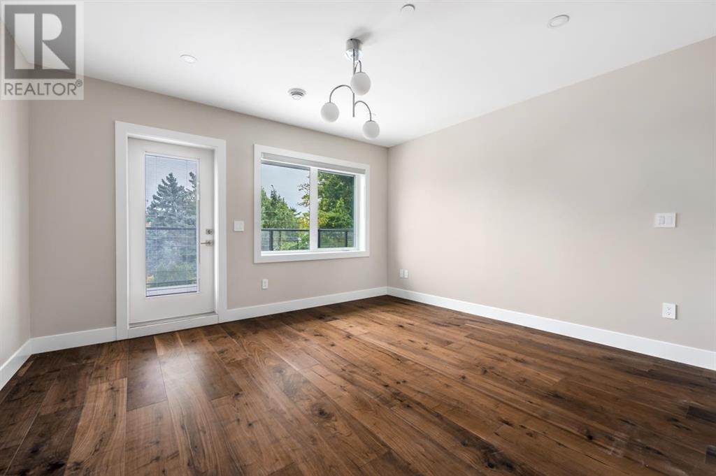 895 W 44th Avenue, Vancouver, British Columbia  V5Z 2P4 - Photo 13 - R2955848