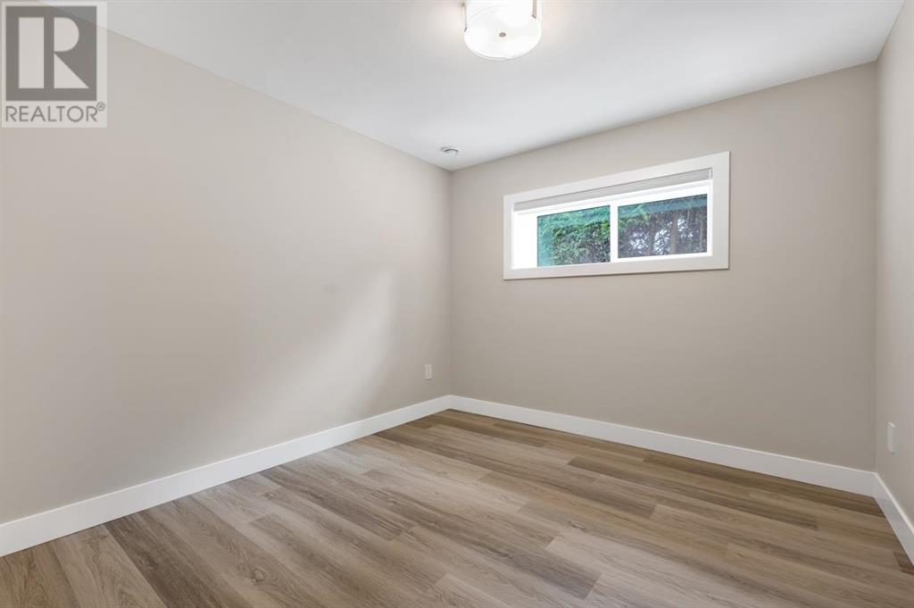 895 W 44th Avenue, Vancouver, British Columbia  V5Z 2P4 - Photo 26 - R2955848