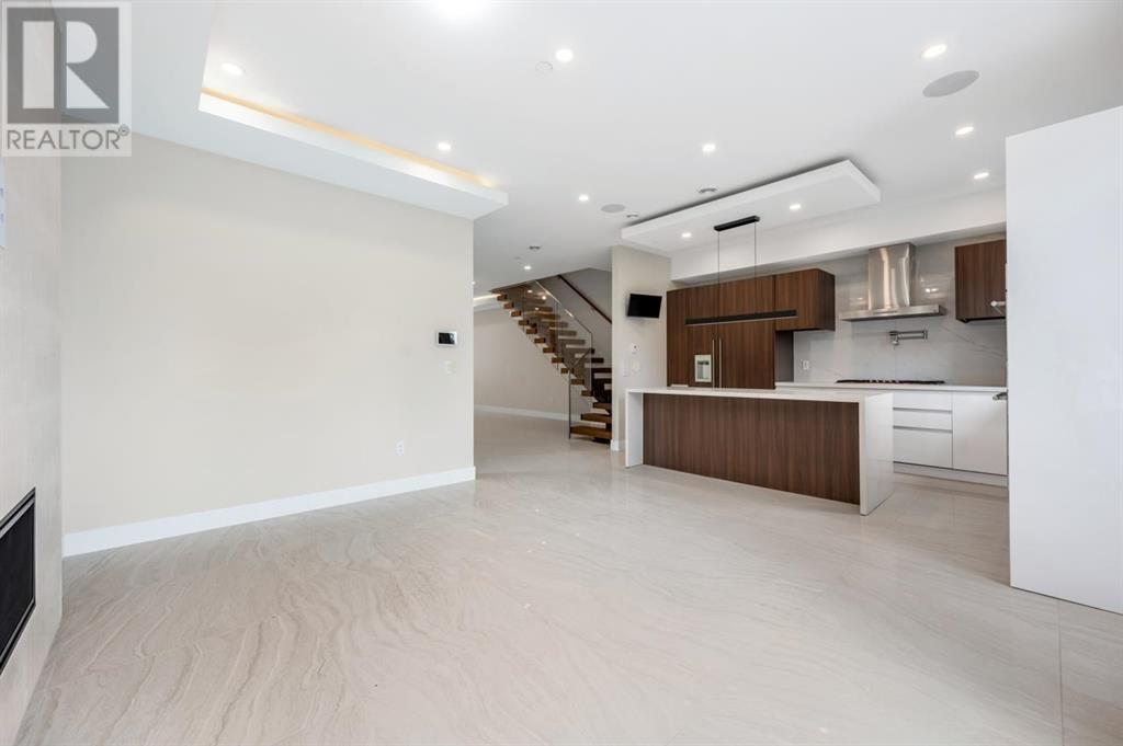 895 W 44th Avenue, Vancouver, British Columbia  V5Z 2P4 - Photo 8 - R2955848
