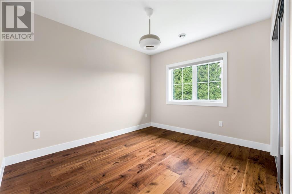 895 W 44th Avenue, Vancouver, British Columbia  V5Z 2P4 - Photo 17 - R2955848