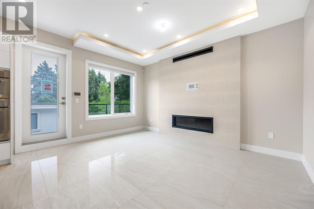 895 W 44th Avenue, Vancouver, British Columbia  V5Z 2P4 - Photo 9 - R2955848
