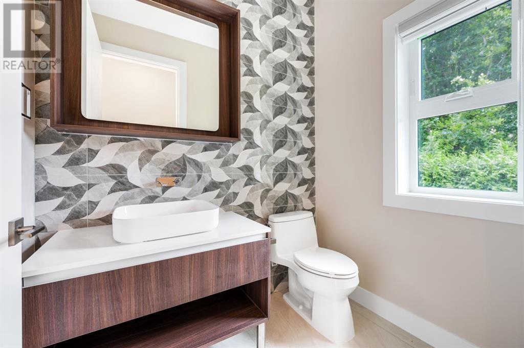 895 W 44th Avenue, Vancouver, British Columbia  V5Z 2P4 - Photo 11 - R2955848